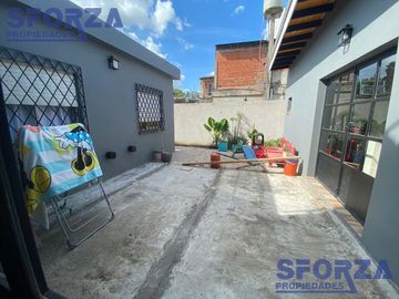Casa - Los Polvorines