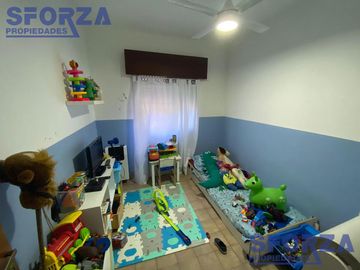 Casa - Los Polvorines
