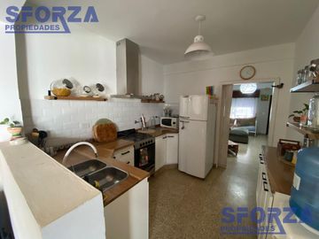 Casa - Los Polvorines