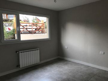 Venta Casa 3 Dormitorios -  Villa la Angostura