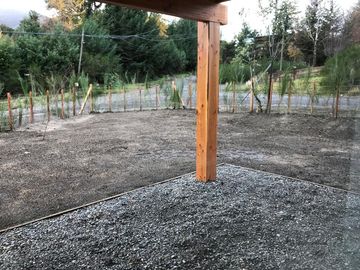 Venta Casa 3 Dormitorios -  Villa la Angostura