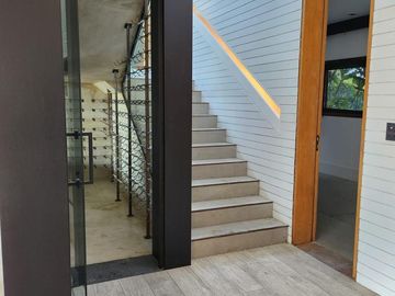 Casa al Río en Barrio Náutico Albanueva, Rincón de Milberg