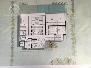 Casa al Río en Barrio Náutico Albanueva, Rincón de Milberg