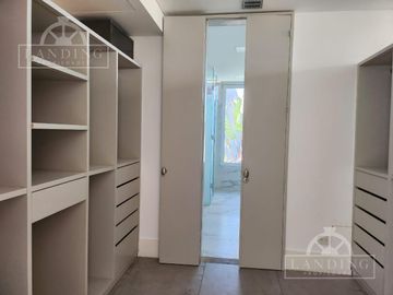 Casa al Río en Barrio Náutico Albanueva, Rincón de Milberg