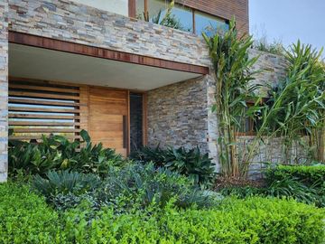 Casa al Río en Barrio Náutico Albanueva, Rincón de Milberg