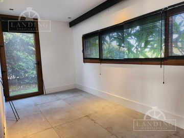 Casa al Río en Barrio Náutico Albanueva, Rincón de Milberg