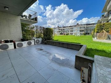 Departamento - Ramos Mejia Sur