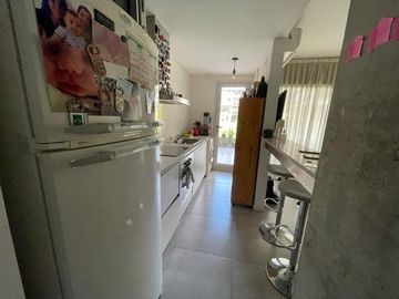 Departamento - Ramos Mejia Sur