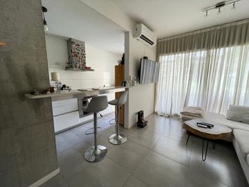 Departamento - Ramos Mejia Sur