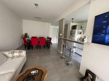 Departamento - Ramos Mejia Sur