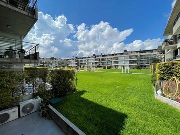 Departamento - Ramos Mejia Sur