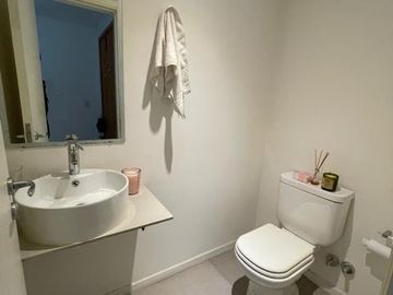 Departamento - Ramos Mejia Sur