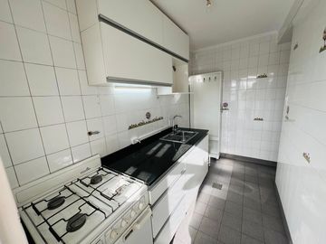 Departamento en venta, en Vicente López.
