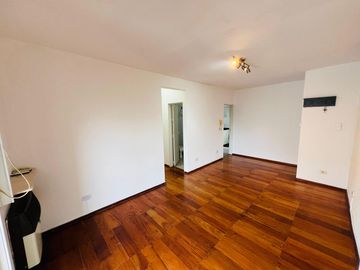 Departamento en venta, en Vicente López.