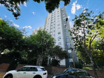Departamento en venta, en Vicente López.