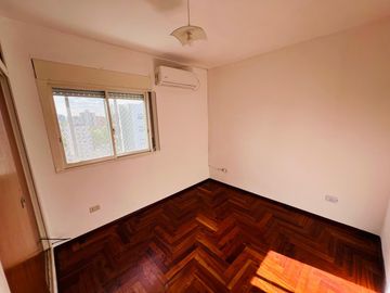 Departamento en venta, en Vicente López.