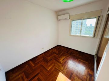 Departamento en venta, en Vicente López.