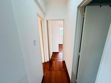 Departamento en venta, en Vicente López.