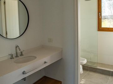 Casa en venta en Pilara, Barrio El Milord | Mallmann propiedades