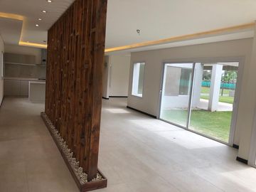 Casa - Francisco Alvarez