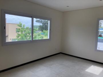 Casa - Francisco Alvarez