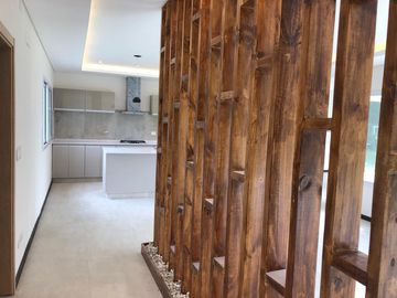 Casa - Francisco Alvarez