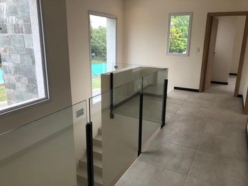 Casa - Francisco Alvarez