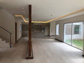 Casa - Francisco Alvarez