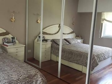 Importante propiedad en venta Club de Campo El Moro Marcos Paz Zona Oeste Buenos Aires