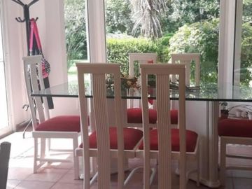 Importante propiedad en venta Club de Campo El Moro Marcos Paz Zona Oeste Buenos Aires