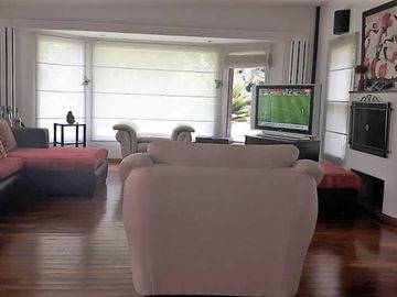 Importante propiedad en venta Club de Campo El Moro Marcos Paz Zona Oeste Buenos Aires