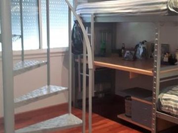 Importante propiedad en venta Club de Campo El Moro Marcos Paz Zona Oeste Buenos Aires