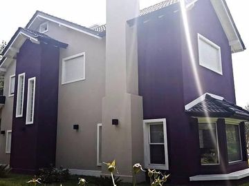 Importante propiedad en venta Club de Campo El Moro Marcos Paz Zona Oeste Buenos Aires