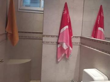Importante propiedad en venta Club de Campo El Moro Marcos Paz Zona Oeste Buenos Aires