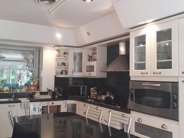 Importante propiedad en venta Club de Campo El Moro Marcos Paz Zona Oeste Buenos Aires