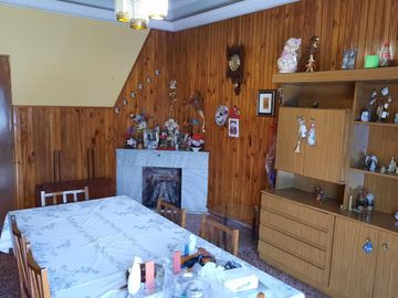 Casa - Billinghurst