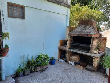 Casa - Billinghurst
