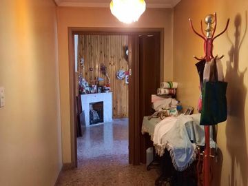 Casa - Billinghurst