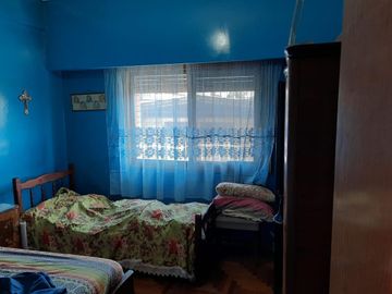 Casa - Billinghurst
