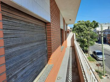 Casa - Billinghurst