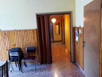 Casa - Billinghurst