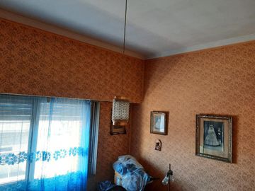 Casa - Billinghurst