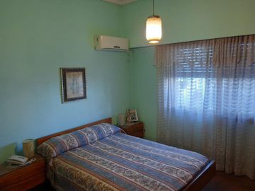 Casa - Billinghurst
