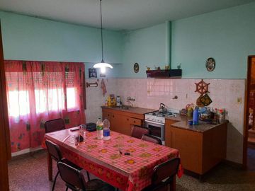 Casa - Billinghurst