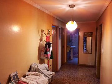 Casa - Billinghurst