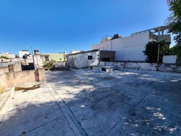 Venta  Casa frente Cochera   Reciclar Arroyito  Rosario