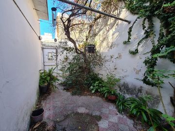 Venta  Casa frente Cochera   Reciclar Arroyito  Rosario
