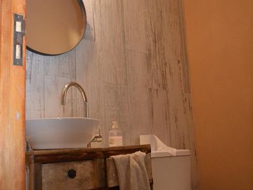 Casa a la venta en  Estancias Las Lilas, lujan