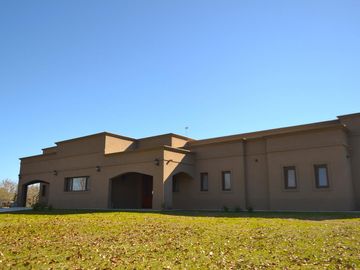 Casa a la venta en  Estancias Las Lilas, lujan