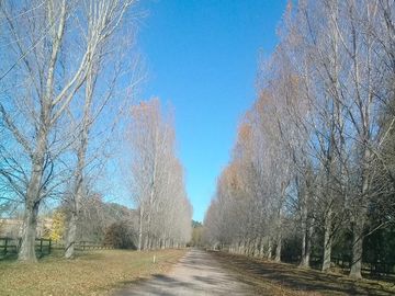 Casa a la venta en  Estancias Las Lilas, lujan